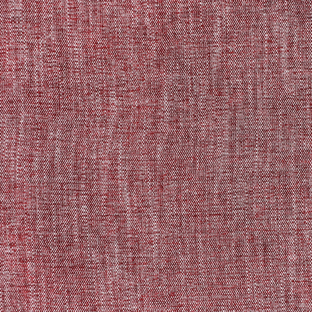 F3393 Scarlet by Greenhouse Fabric 43% Polyester, 40% Viscose, 17% Linen China 100,000 double rubs </p><p>Repeat: None 54" - Fabric Carolina -