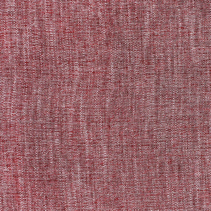 F3393 Scarlet by Greenhouse Fabric 43% Polyester, 40% Viscose, 17% Linen China 100,000 double rubs </p><p>Repeat: None 54" - Fabric Carolina -