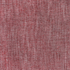 F3393 Scarlet by Greenhouse Fabric