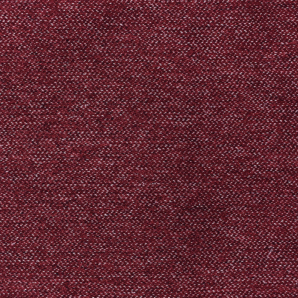 F3394 Carmine by Greenhouse Fabric E91: Value Color 88% Polyester, 10% Nylon, 2% Cotton China 100,000 double rubs </p><p>Repeat: None 54" - Fabric Carolina -