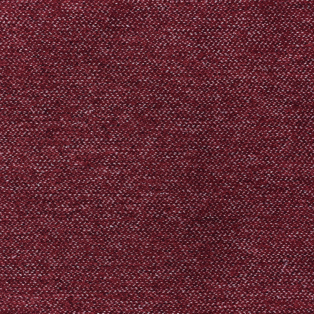 F3394 Carmine by Greenhouse Fabric 88% Polyester, 10% Nylon, 2% Cotton China 100,000 </p><p>Repeat: None 54" - Fabric Carolina -