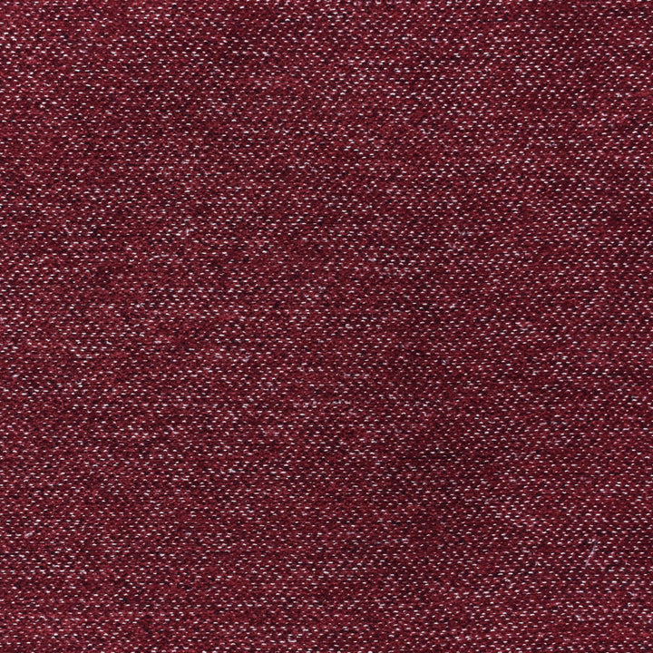 F3394 Carmine by Greenhouse Fabric 88% Polyester, 10% Nylon, 2% Cotton China 100,000 </p><p>Repeat: None 54" - Fabric Carolina -