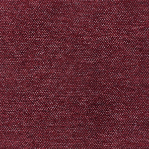 F3394 Carmine by Greenhouse Fabric