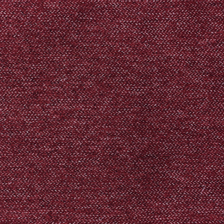 F3394 Carmine by Greenhouse Fabric 88% Polyester, 10% Nylon, 2% Cotton China 100,000 double rubs </p><p>Repeat: None 54" - Fabric Carolina -