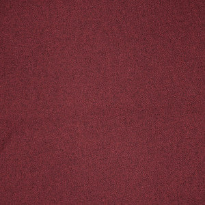 F3395 Sangria by Greenhouse Fabric