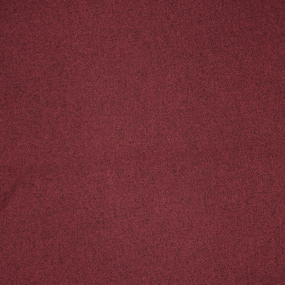 F3395 Sangria by Greenhouse Fabric E91: Value Color 100% Polyester China 102,000 double rubs </p><p>Repeat: None 54" - Fabric Carolina -