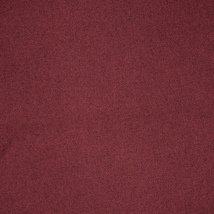 F3395 Sangria by Greenhouse Fabric E91: Value Color 100% Polyester China 102,000 double rubs </p><p>Repeat: None 54" - Fabric Carolina -