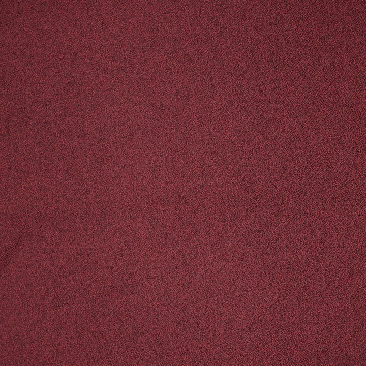 F3395 Sangria by Greenhouse Designer Fabric 100% Polyester China 102,000 double rubs </p><p>Repeat: None 54" - Swanky Fabrics -
