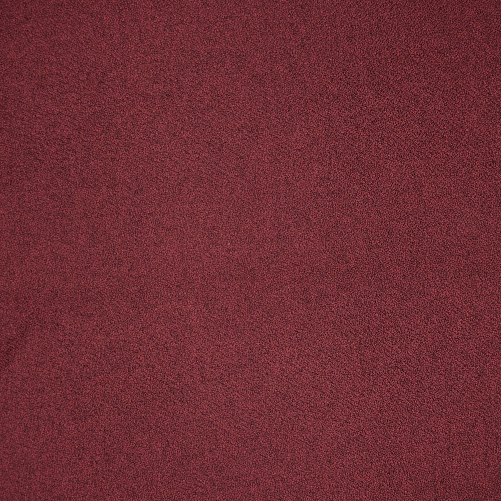 F3395 Sangria by Greenhouse Fabric 100% Polyester China 102,000 </p><p>Repeat: None 54" - Fabric Carolina -