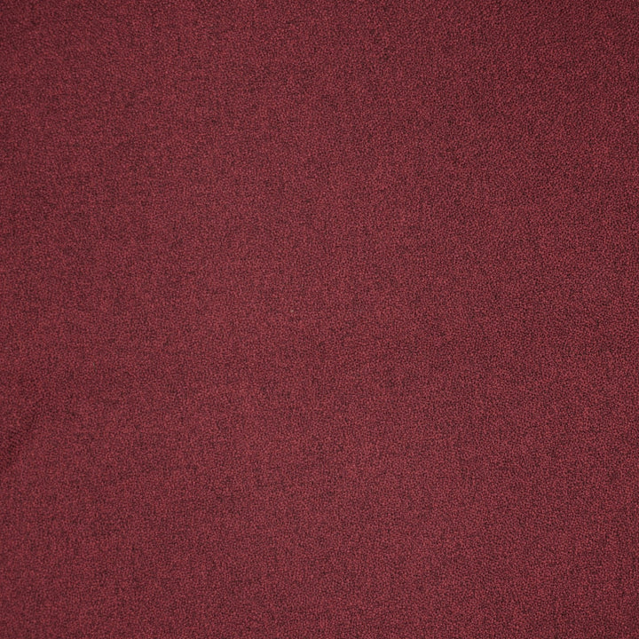 F3395 Sangria by Greenhouse Fabric 100% Polyester China 102,000 </p><p>Repeat: None 54" - Fabric Carolina -