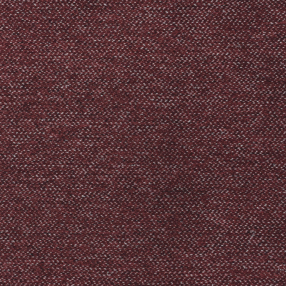 F3396 Currant by Greenhouse Fabric 88% Polyester, 10% Nylon, 2% Cotton China 100,000 double rubs </p><p>Repeat: None 54" - Fabric Carolina -