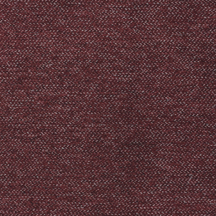 F3396 Currant by Greenhouse Fabric 88% Polyester, 10% Nylon, 2% Cotton China 100,000 double rubs </p><p>Repeat: None 54" - Fabric Carolina -