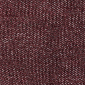 F3396 Currant by Greenhouse Fabric