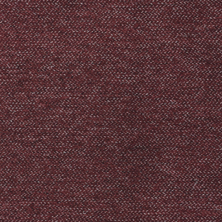 F3396 Currant by Greenhouse Designer Fabric E91: Value Color 88% Polyester, 10% Nylon, 2% Cotton China 100,000 double rubs </p><p>Repeat: None 54" - Swanky Fabrics -