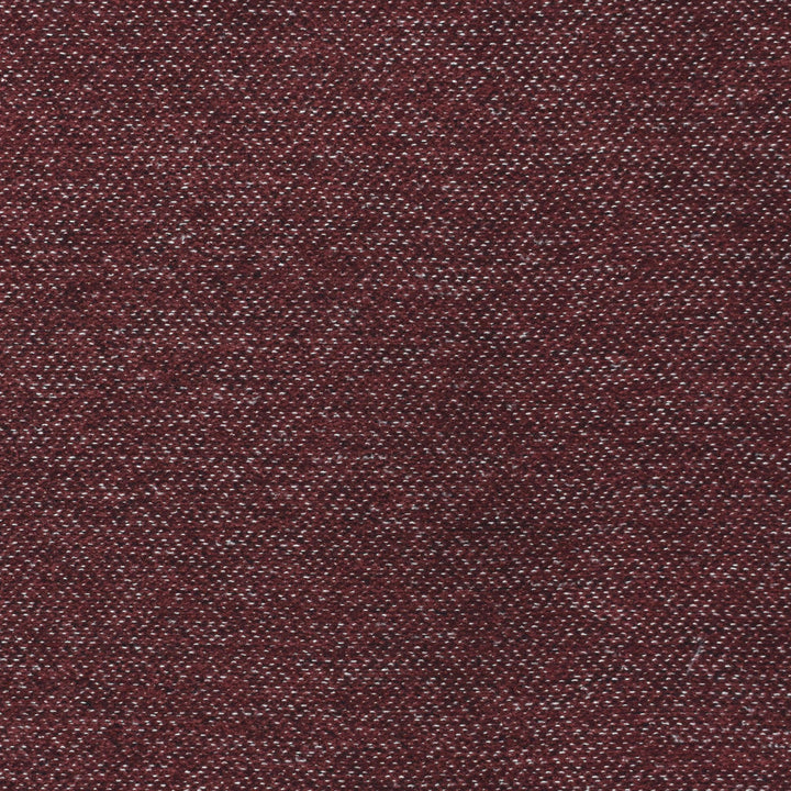 F3396 Currant by Greenhouse Designer Fabric 88% Polyester, 10% Nylon, 2% Cotton China 100,000 </p><p>Repeat: None 54" - Swanky Fabrics -
