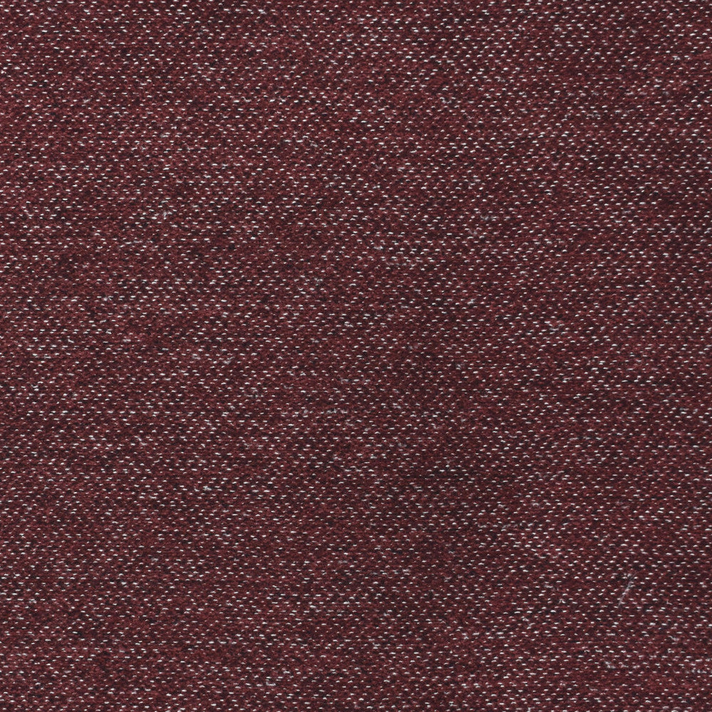 F3396 Currant by Greenhouse Fabric 88% Polyester, 10% Nylon, 2% Cotton China 100,000 </p><p>Repeat: None 54" - Fabric Carolina -