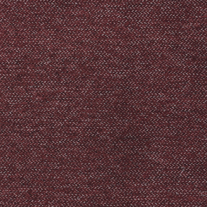 F3396 Currant by Greenhouse Fabric 88% Polyester, 10% Nylon, 2% Cotton China 100,000 </p><p>Repeat: None 54" - Fabric Carolina -