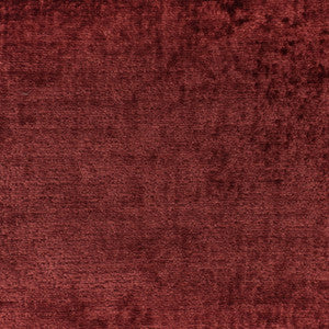 F3397 Wine by Greenhouse Fabric