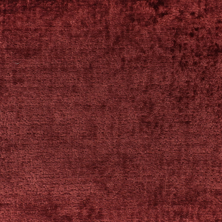 F3397 Wine by Greenhouse Fabric 100% Polyester China 102,000 double rubs </p><p>Repeat: None 54" - Fabric Carolina -