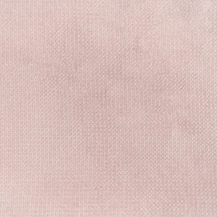 F3398 Ballet by Greenhouse Designer Fabric 100% Polyester China 100,000 double rubs </p><p>Repeat: None 54" - Swanky Fabrics -