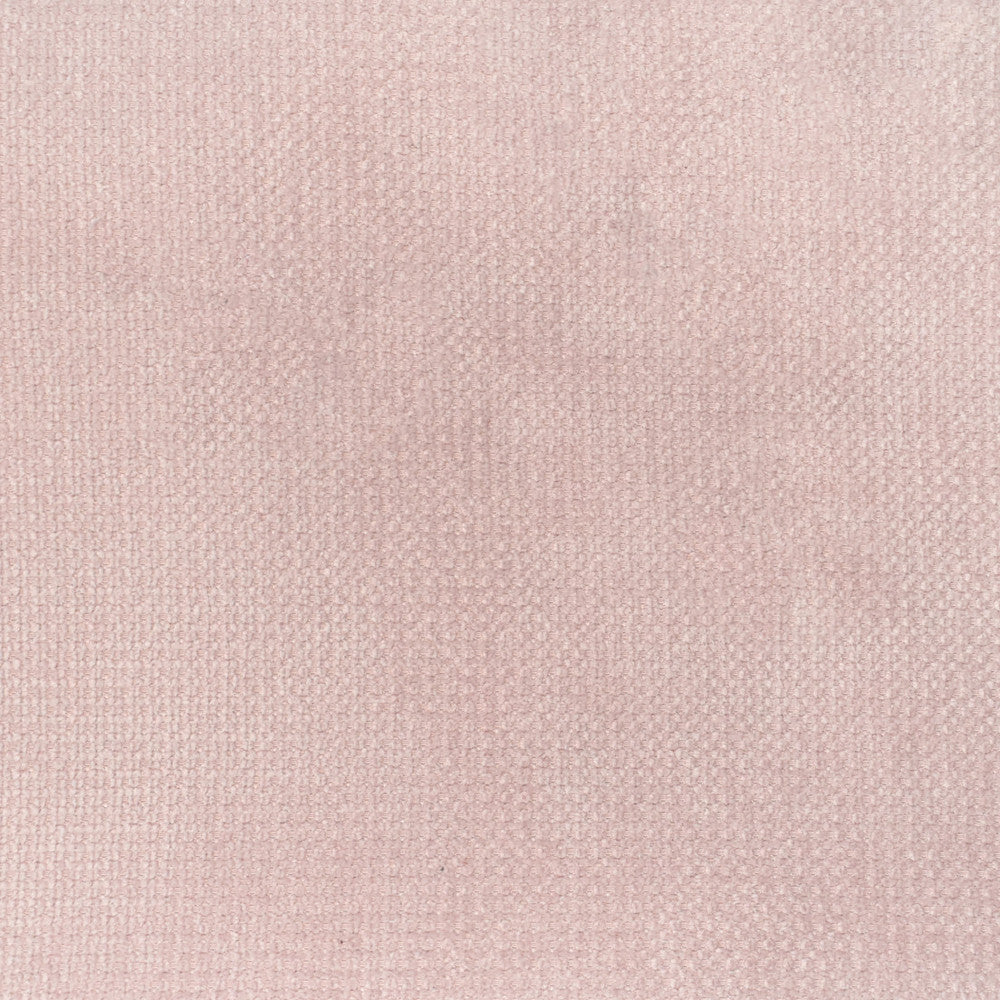 F3398 Ballet by Greenhouse Fabric 100% Polyester China 100,000 </p><p>Repeat: None 54" - Fabric Carolina -
