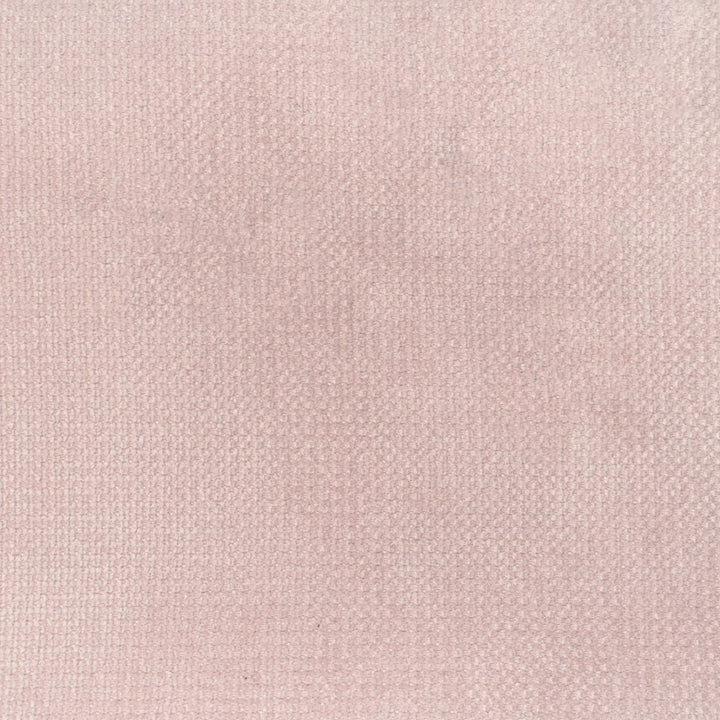 F3398 Ballet by Greenhouse Fabric 100% Polyester China 100,000 </p><p>Repeat: None 54" - Fabric Carolina -