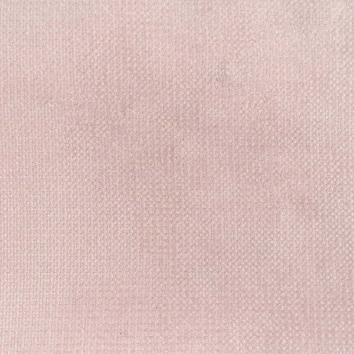 F3398 Ballet by Greenhouse Fabric E91: Value Color 100% Polyester China 100,000 double rubs </p><p>Repeat: None 54" - Fabric Carolina -