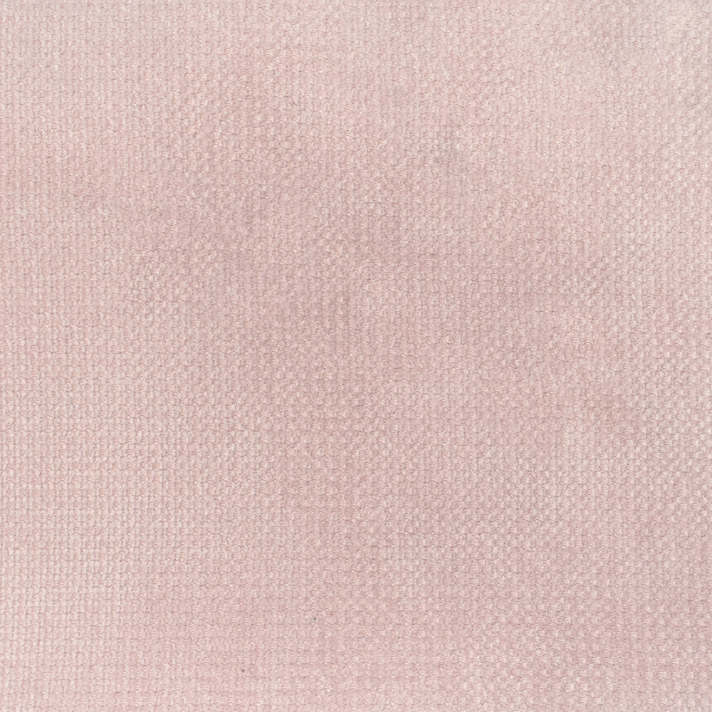 F3398 Ballet by Greenhouse Fabric 100% Polyester China 100,000 double rubs </p><p>Repeat: None 54" - Fabric Carolina -