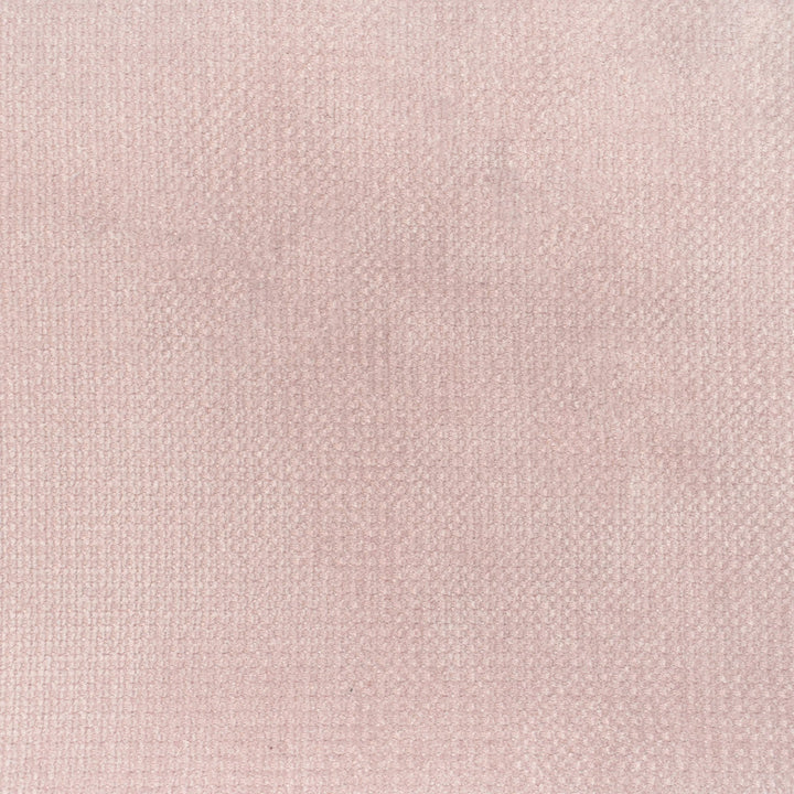 F3398 Ballet by Greenhouse Designer Fabric 100% Polyester China 100,000 </p><p>Repeat: None 54" - Swanky Fabrics -