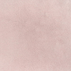 F3398 Ballet by Greenhouse Fabric