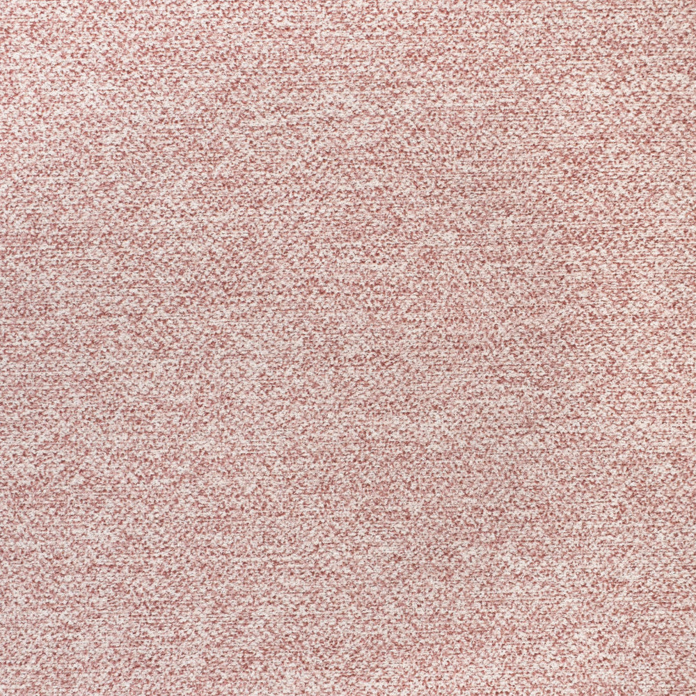 F3399 Rose by Greenhouse Fabric 88% Polyester, 10% Nylon, 2% Cotton China 100,000 </p><p>Repeat: None 54" - Fabric Carolina -