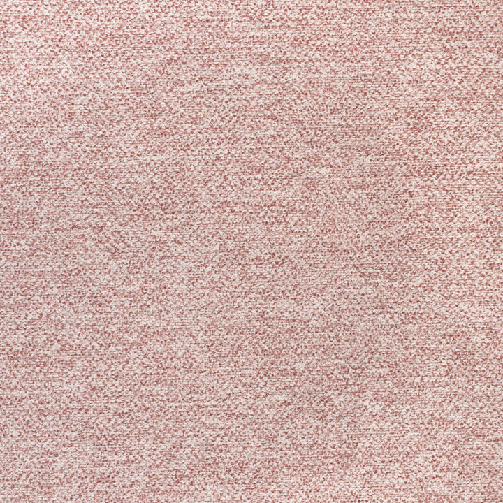 F3399 Rose by Greenhouse Fabric 88% Polyester, 10% Nylon, 2% Cotton China 100,000 </p><p>Repeat: None 54" - Fabric Carolina -
