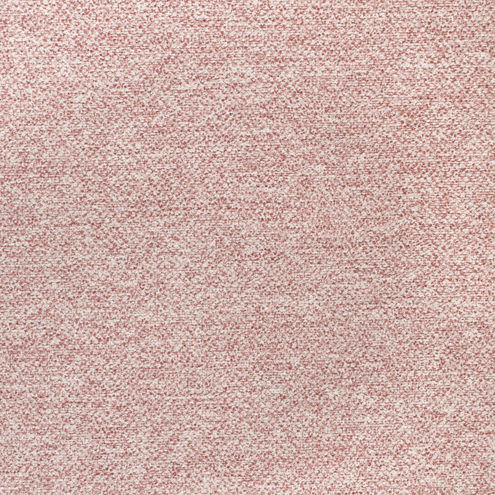 F3399 Rose by Greenhouse Fabric 88% Polyester, 10% Nylon, 2% Cotton China 100,000 double rubs </p><p>Repeat: None 54" - Fabric Carolina -