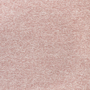 F3399 Rose by Greenhouse Fabric