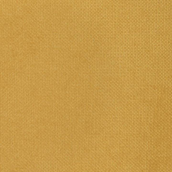 F3400 Dandelion by Greenhouse Fabric E91: Value Color 100% Polyester China 100,000 double rubs </p><p>Repeat: None 54" - Fabric Carolina -