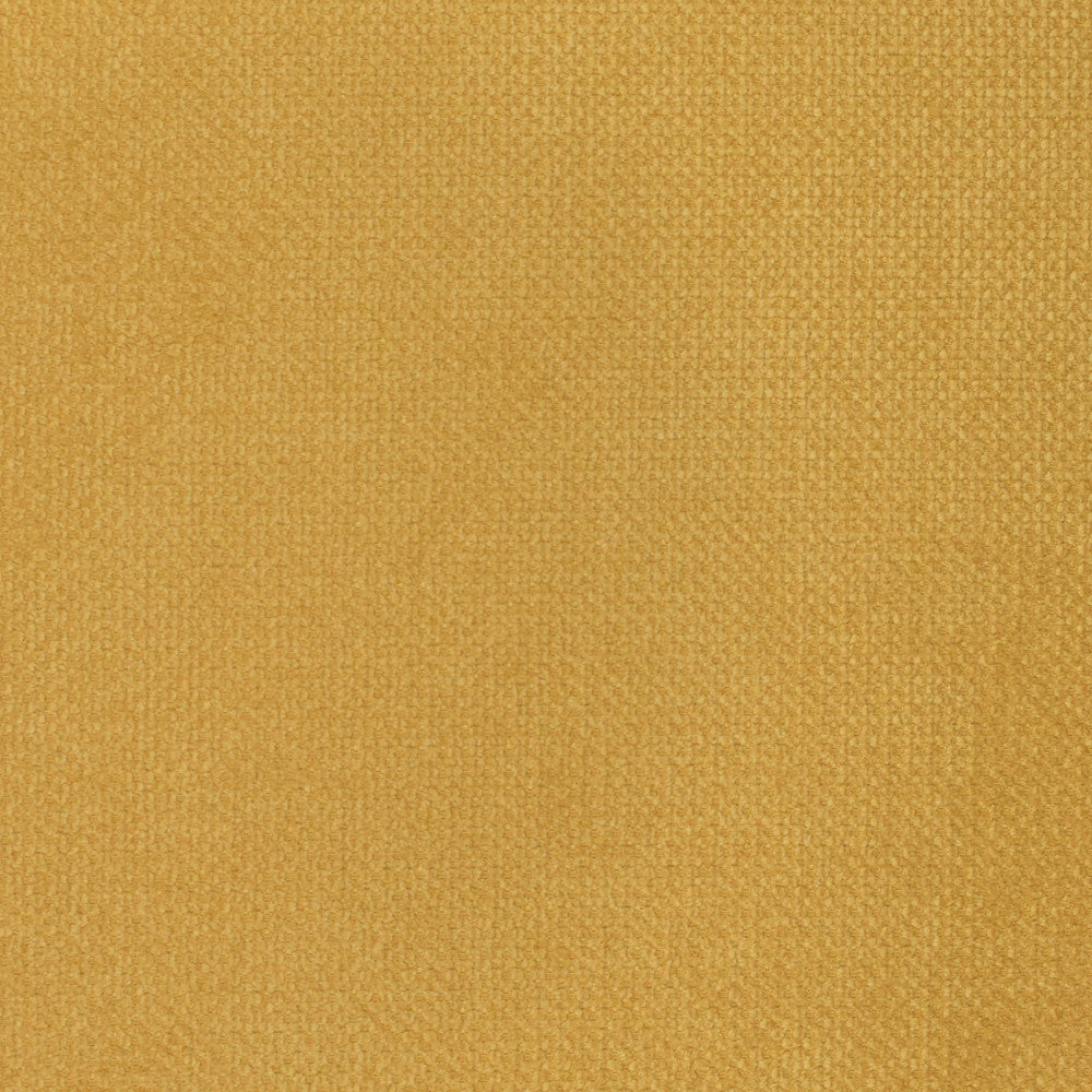 F3400 Dandelion by Greenhouse Fabric 100% Polyester China 100,000 double rubs </p><p>Repeat: None 54" - Fabric Carolina -