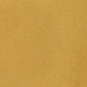 F3400 Dandelion by Greenhouse Fabric