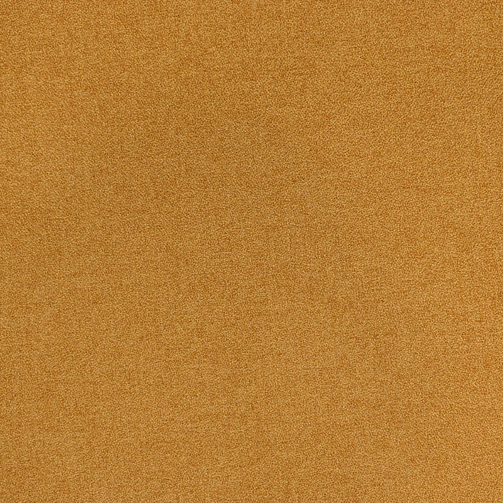 F3401 Saffron by Greenhouse Fabric 100% Polyester China 102,000 double rubs </p><p>Repeat: None 54" - Fabric Carolina -