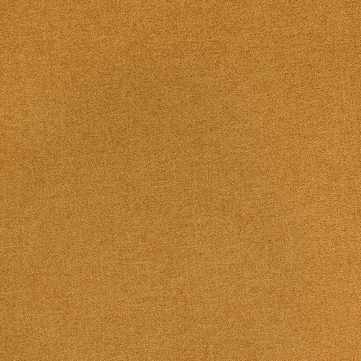 F3401 Saffron by Greenhouse Designer Fabric 100% Polyester China 102,000 double rubs </p><p>Repeat: None 54" - Swanky Fabrics -