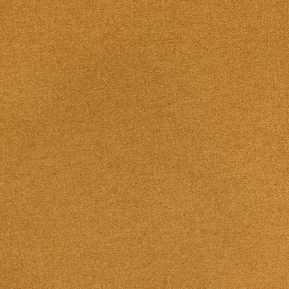 F3401 Saffron by Greenhouse Fabric 100% Polyester China 102,000 double rubs </p><p>Repeat: None 54" - Fabric Carolina -