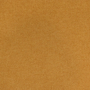 F3401 Saffron by Greenhouse Fabric