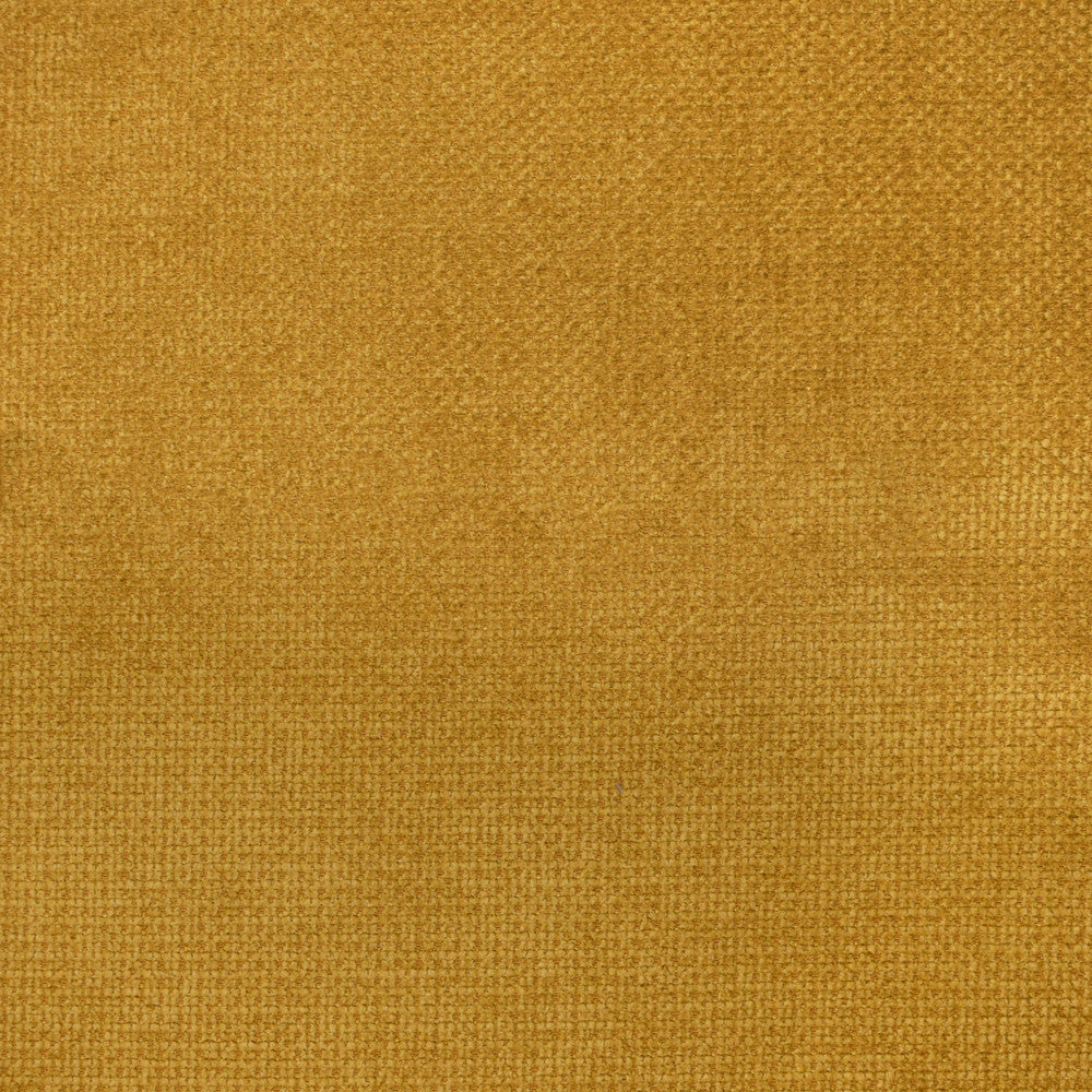 F3402 Dijon by Greenhouse Fabric E91: Value Color 100% Polyester China 100,000 double rubs </p><p>Repeat: None 54" - Fabric Carolina -
