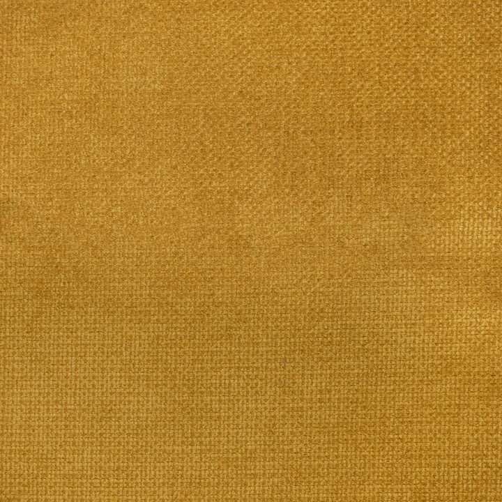 F3402 Dijon by Greenhouse Fabric 100% Polyester China 100,000 double rubs </p><p>Repeat: None 54" - Fabric Carolina -