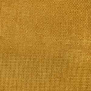 F3402 Dijon by Greenhouse Fabric