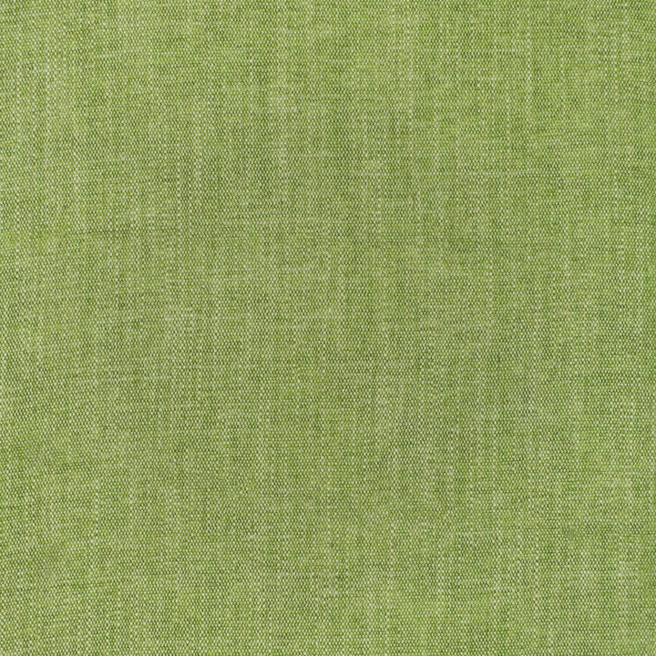 F3403 Spring by Greenhouse Designer Fabric 43% Polyester, 40% Viscose, 17% Linen China 100,000 double rubs </p><p>Repeat: None 54" - Swanky Fabrics -
