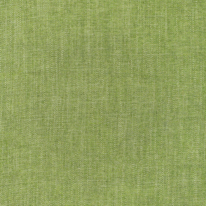 F3403 Spring by Greenhouse Fabric 43% Polyester, 40% Viscose, 17% Linen China 100,000 </p><p>Repeat: None 54" - Fabric Carolina -