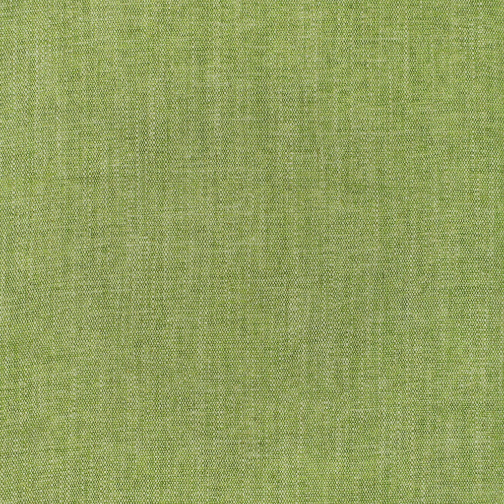 F3403 Spring by Greenhouse Fabric 43% Polyester, 40% Viscose, 17% Linen China 100,000 double rubs </p><p>Repeat: None 54" - Fabric Carolina -