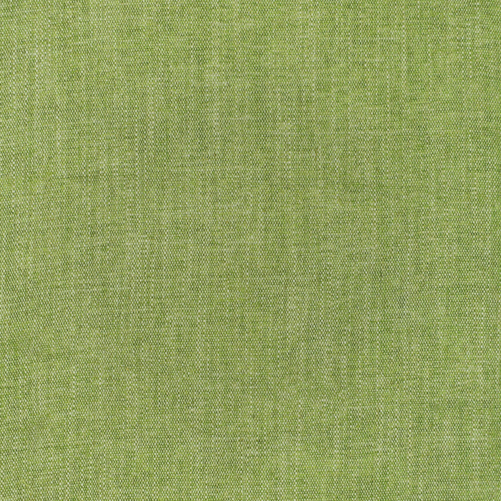 F3403 Spring by Greenhouse Fabric 43% Polyester, 40% Viscose, 17% Linen China 100,000 double rubs </p><p>Repeat: None 54" - Fabric Carolina -