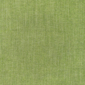 F3403 Spring by Greenhouse Fabric