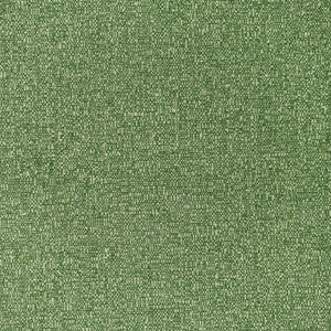 F3404 Grass by Greenhouse Fabric